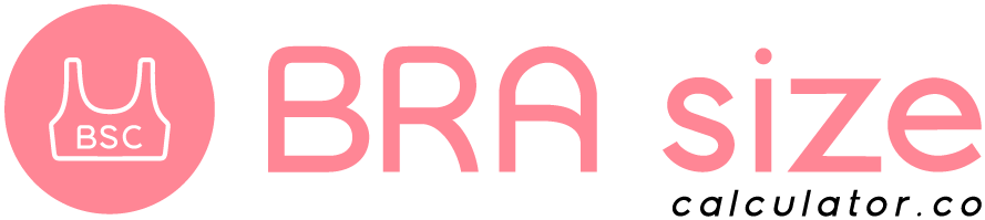Bra Size Calculator